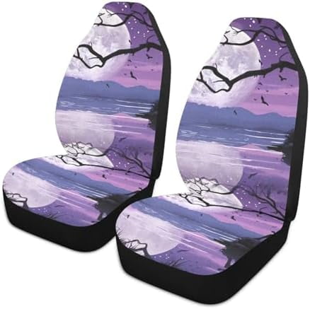 Fairy car seat covers best sale