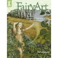 thumbnail image 1 of Pre-Owned FairyArt: Painting Magical Fairies & Their Worlds (Paperback) 1600610897 9781600610899, 1 of 1
