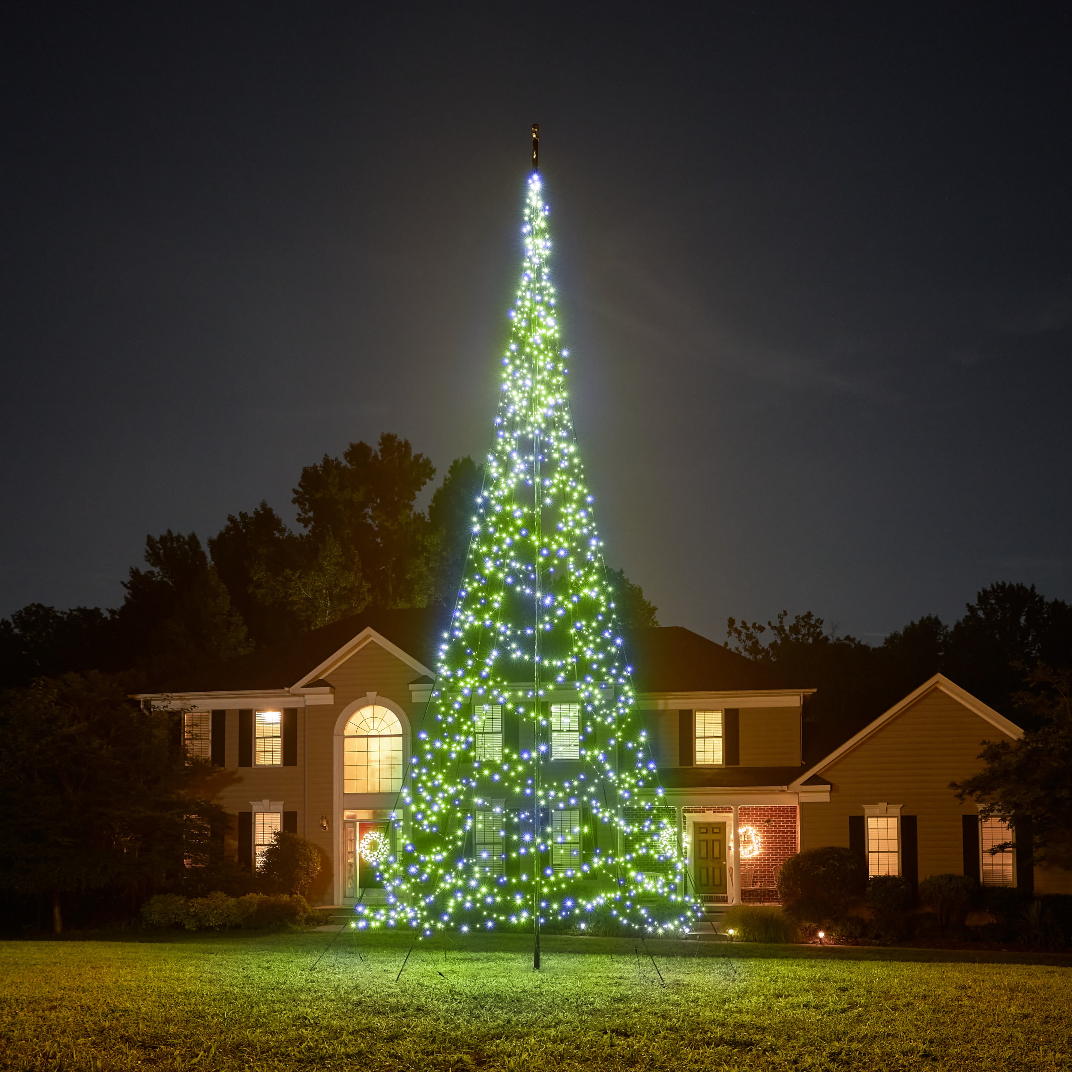 https://i5.walmartimages.com/seo/Fairybell-Outdoor-LED-Christmas-Tree-25FT-1500-LED-Lights-Easy-Install-Blue-Green-Color-Pole-Sold-Separately_dc920b9a-ab29-4823-abbe-2a87103c3523.ef897d99c47637be0b550f19cd6ccd7c.jpeg