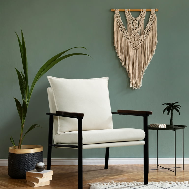 All modern chairs hotsell