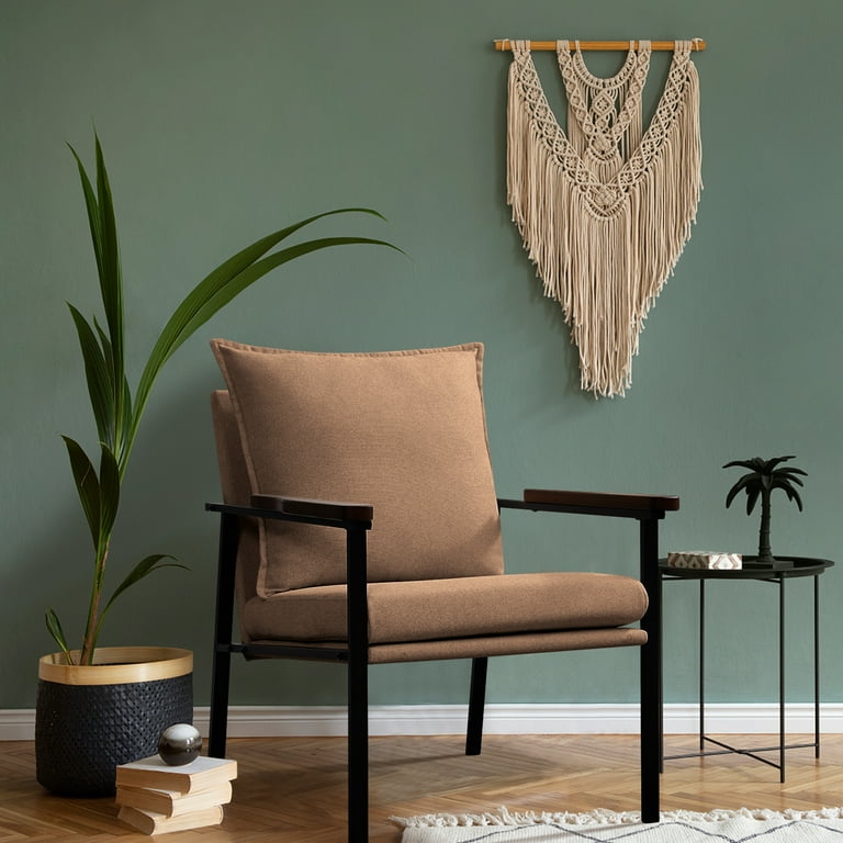 Clearance club chairs discount