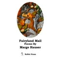thumbnail image 1 of Fairyland Mail (Paperback), 1 of 1