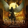 thumbnail image 1 of Fairyland - Osyrhianta - Music & Performance - CD, 1 of 1