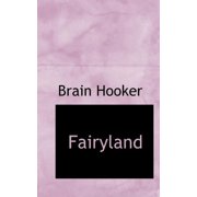 Fairyland Paperback