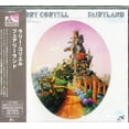 thumbnail image 1 of Fairyland (Remaster), 1 of 1