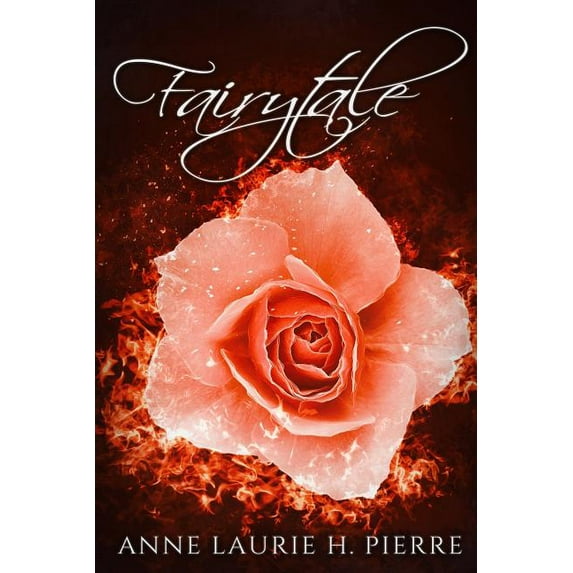 Fairytale, (Paperback)