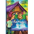 thumbnail image 1 of Fairytale Adventures Fairytale Adventures 2 THE MAGIC BOOK, Book 2, (Paperback), 1 of 1