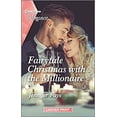 thumbnail image 1 of Pre-Owned Fairytale Christmas with the Millionaire (Mass Market Paperback) 1335556575 9781335556578, 1 of 1