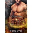 thumbnail image 1 of Fairytale Fantasy: Labors of A Hero : A Fairytale Fantasy (Series #3) (Paperback), 1 of 1