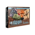 thumbnail image 1 of Fairytale Gloom - A Standalone Card Game, 1 of 7