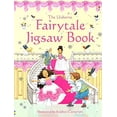 thumbnail image 1 of Pre-Owned Fairytale Jigsaw Book (Board book) 0794507719 9780794507718, 1 of 1