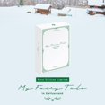 thumbnail image 1 of My Fairytale in Switzerland (Limited Edition) (incl. Green + Snow Version) (incl. Booklet, Calendar, Scheduler, Photocard Set, Sticker, Folded Poster + DVD) (DVD), Top Media, Music & Performance, 1 of 1