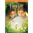 thumbnail image 1 of Fairytale-True Story [DVD], 1 of 2