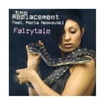 thumbnail image 1 of Fairytale, 1 of 1