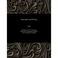 thumbnail image 1 of Fairytales and Poems (Paperback), 1 of 1