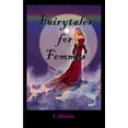 thumbnail image 1 of Fairytales for Femmes, 1 of 1