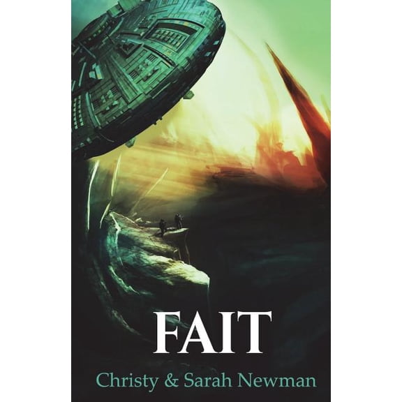 Fait (Paperback)