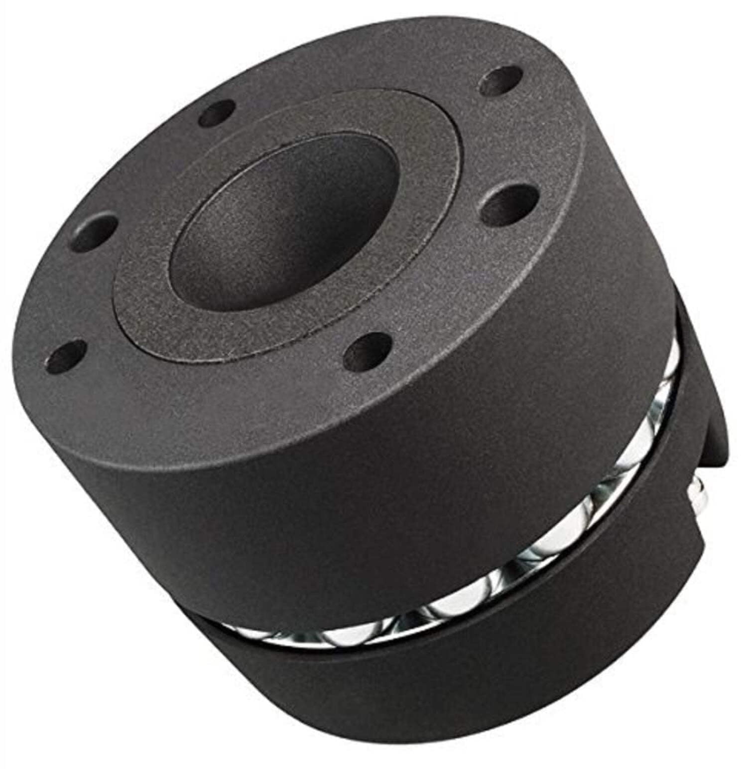 Woofer Faital Pro