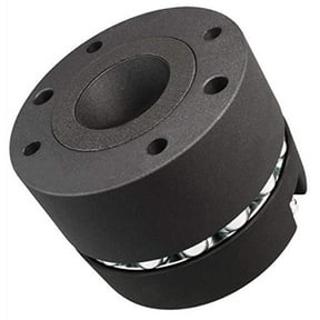 Faital Pro HF2008 2" 140W High-Frequency Compression Driver 8 Ohm