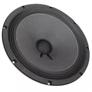Faital Pro 10FE2004 10 300W 4-Ohm Woofer