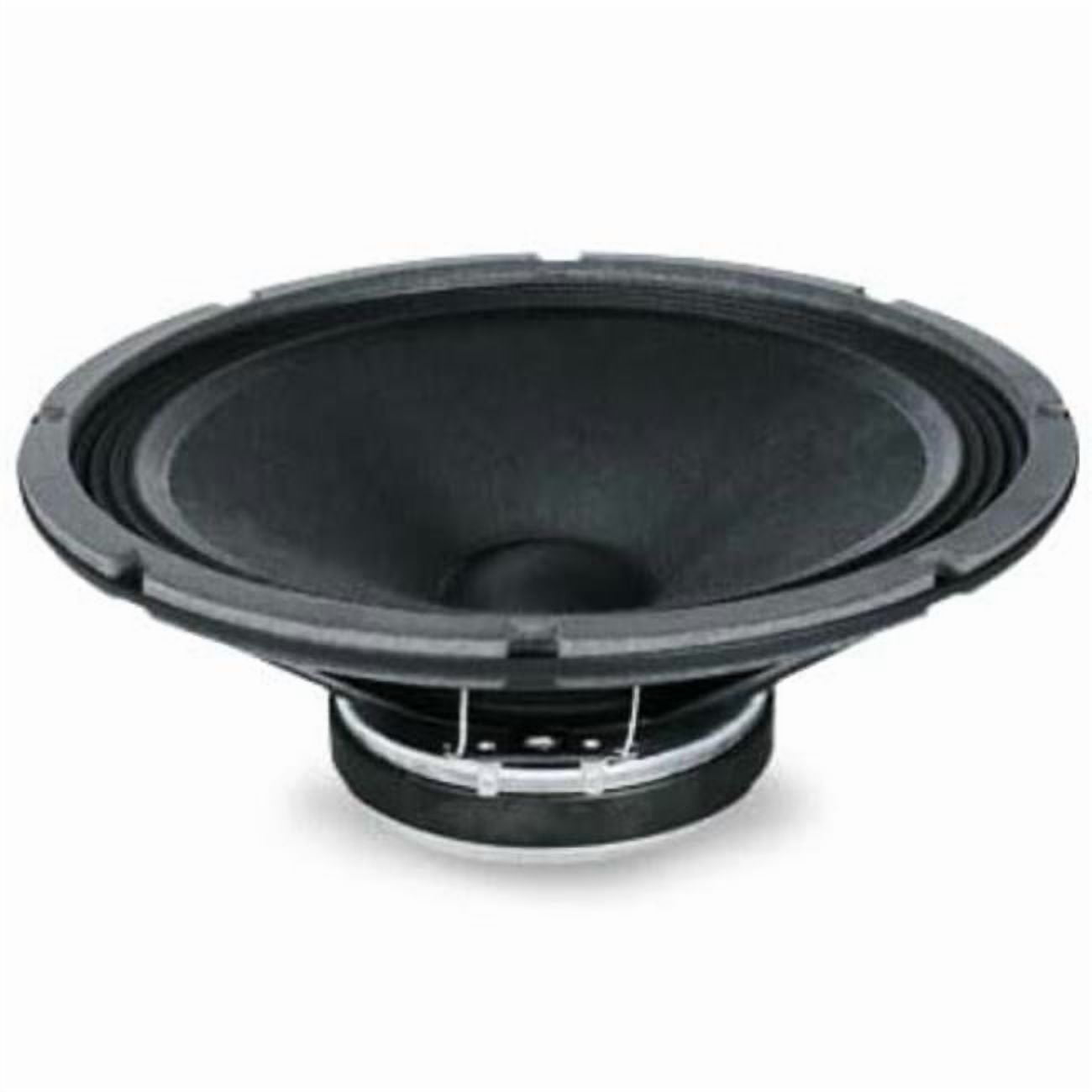 FAITALPRO 10" 150W 8 OHM WOOFER