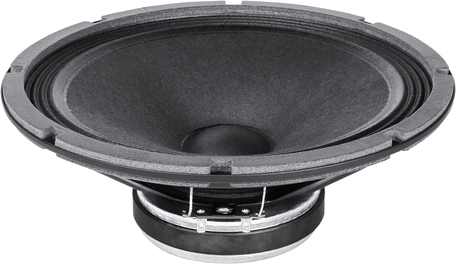 Peavey Bwx Series Sc 12-8 Neo 12-Inch 8 Ohms 2600W Pro Audio Peavey Bwx Series Sc 12-8 Neo 12-Inch 8 Ohms 2600W Pro Audio