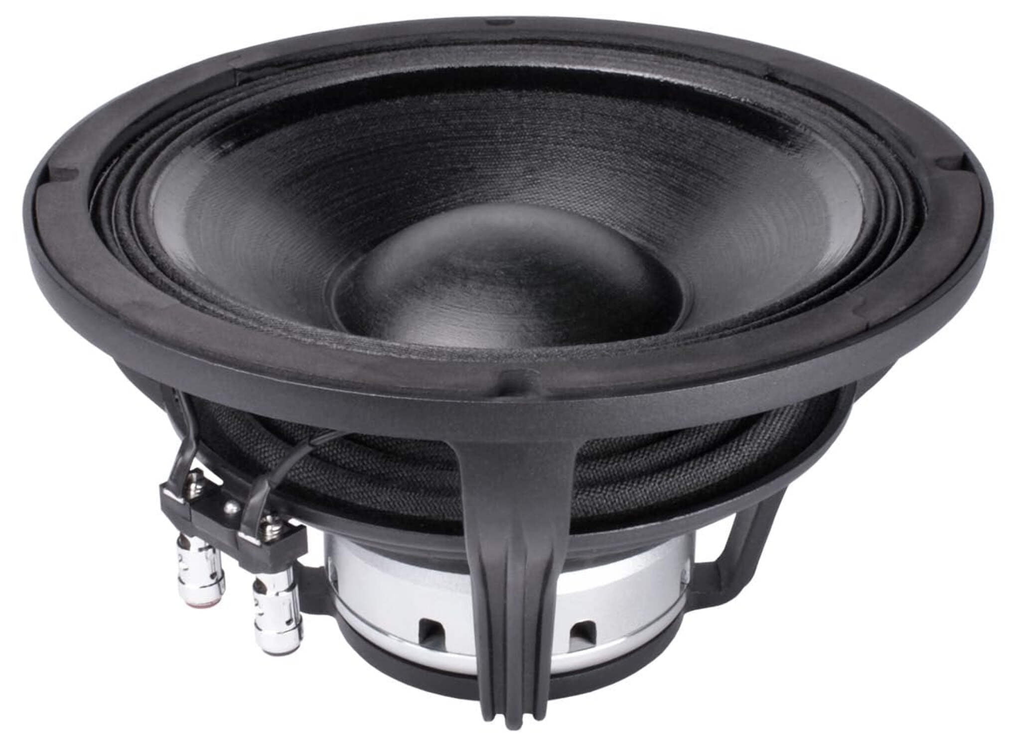 Woofer Faital Pro