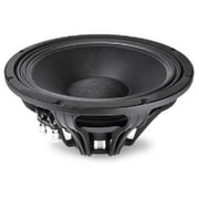 Deejayled FAITAL PRO 12FH500-8 Loudspeaker 12-inch High Power Woofer with Neodymium Magnet 3-inch Voice Coil 8-Ohms 500 Watts Rms 1000 Watts Max