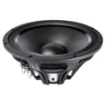 thumbnail image 1 of Faital Pro 12FH520-8 12-inch Professional Woofer 8-Ohms Loudspeaker 600 Watts Rms 1200 Watts Max Audio Speaker Applications, 1 of 6