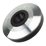 Faital Pro HF201-8 2-in Bolt-on High Frequency Driver