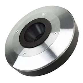 Faital Pro HF201-8 2-in Bolt-on High Frequency Driver