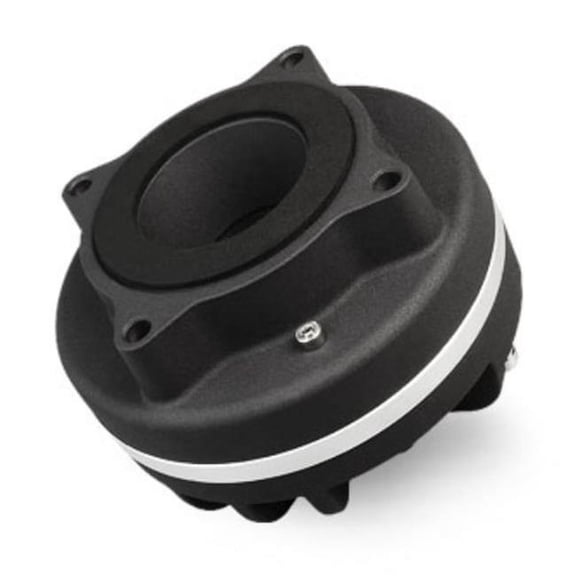 Faital Pro HF2000-8 2 in. 8 Ohm HF Compression Driver
