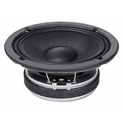 Faital Pro 6FE200-4 Faitalpro 6 130w 4 Ohm Mid Bass