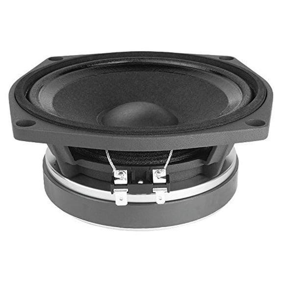 Faital Pro 6PR110 Faitalpro 6 Mid