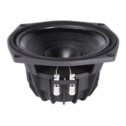 Faital Pro 6PR150-8 6" 150 Watt 8 Ohm PA Speaker