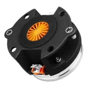 Faital Pro HF104-8 1-in Bolt-on High Frequency Driver With Ketone Polymer