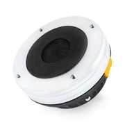 Faital Pro HF148C 1.4 Neodymium High-Frequency Compression Driver - 8 Ohms