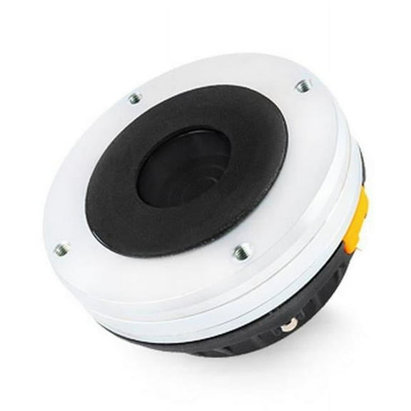 Faital Pro HF148C 1.4" Neodymium High-Frequency Compression Driver - 8 Ohms