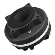 Faital Pro HF20008 2 200W High-Frequency Compression Driver 8 Ohm