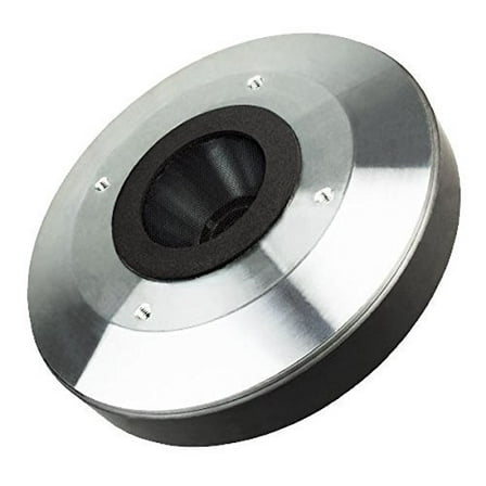 Faital Pro HF201 2" Driver 90W 108DB