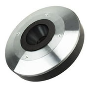 Faital Pro HF201 2 Driver 90W 108DB