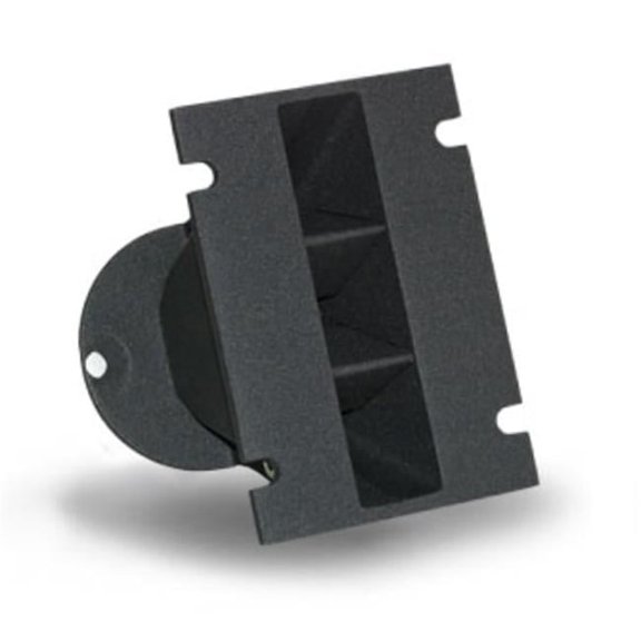 Faital Pro WG-101 1 in. Line Array Horn