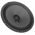 thumbnail image 1 of FaitalPRO 10FE200 10" Professional Woofer 4 Ohm, 1 of 9