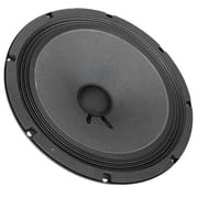 FaitalPRO 10FE200 10 Professional Woofer 4 Ohm