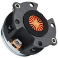 thumbnail image 1 of FaitalPRO HF104 1" Neodymium Compression Horn Driver 8 Ohm 2-Bolt, 1 of 1