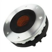 FaitalPRO HF144 1.4 8 Ohm 4-Bolt" Neodymium Compression Horn Driver