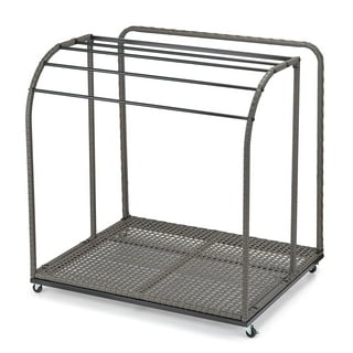 Outdoor swimsuit drying rack new arrivals