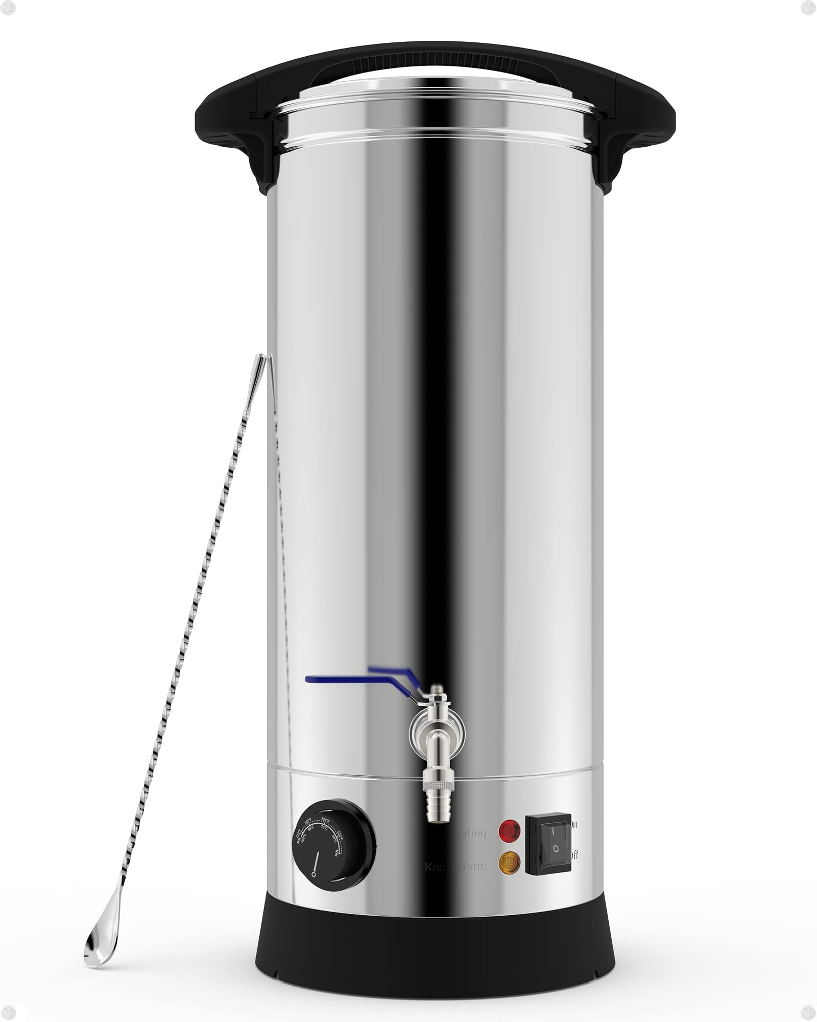 Faitaliicy Soap Base Melter,Wax Melter for Candle Making,Electric Wax