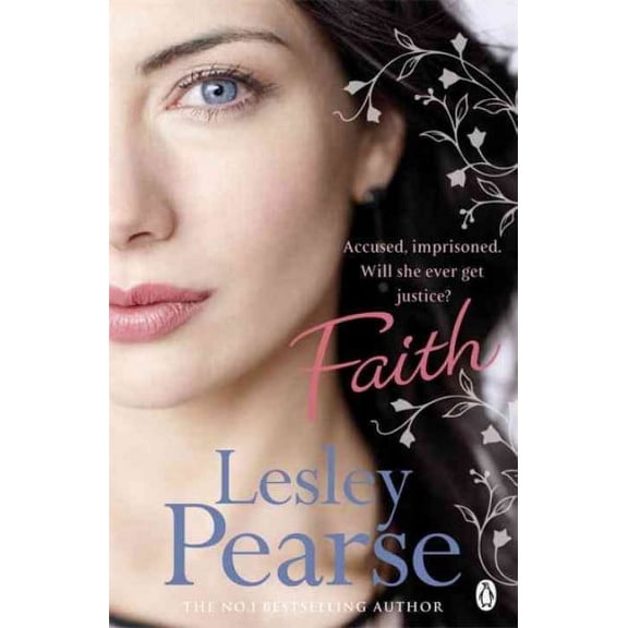 Faith