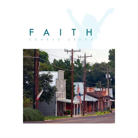 Faith, (Paperback)
